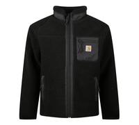 Jacket CARHARTT WIP Men color Black - Size: M - male