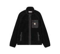 Prentis Liner - male - Carhartt Wip - Light Jackets - Black - S - Jackets S