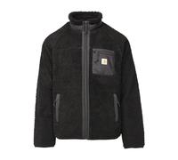 Prentis Liner Jacket Black/Black S