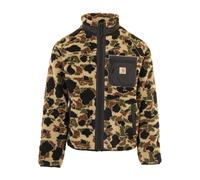 Prentis Liner - male - Carhartt Wip - Light Jackets - Multicolor - S - Jackets S