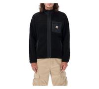 Prentis Liner - male - Carhartt Wip - Zip-throughs - Black - M - Sweatshirts & Hoodies M