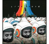 Pete Townshend's Life House (Hardcover Graphic Novel)