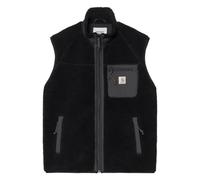 Carhartt Wip Prentis Liner Vest Black F00exx