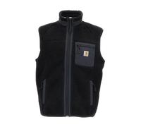 Carhartt WIP Prentis Liner Jacket black XL