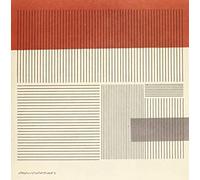 PREOCCUPATIONS - KEY B/W OFF DUTY TRIP - Vinyl Record 7 RECORD - B3447z