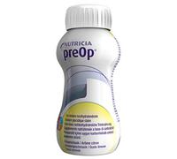 PREOP 4X200ML