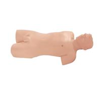 Preoperative Aseptic Technique Training Model For Students Nursing Education Teaching Medical Training Skills