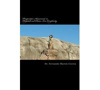 Preoperative Assessment in Hospitals and Clinics Low Complexity