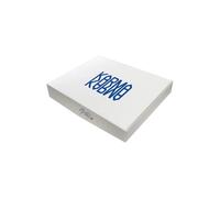 [Preorder-benefits] Stray Kids - KARMA 4th Album [HOORAY Version] : CD-R+Player Ticket Set+Photocard+Photo Postcard+Mini Poster+Photobook+Sticker+(Extra 5 Photocards+Pocket Mirror)