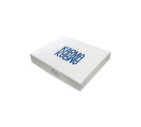 (Preorder-benefits) Stray Kids SKZ KARMA Album [Hooray Version] CD-R+Player Ticket Set+Mini Poster+Photocard+Photo Postcard+Photobook+Removable Sticker+(Extra 5 Photocards+Pocket Mirror)