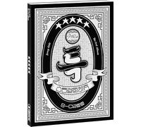 [Preorder Benefits] STRAYKIDS : 5 STAR [A Version] 3rd Album CD-R+Folded Poster+B-CUT Film Mini Photobook+Photocards+OOTD Mini Poster+Photobook+Sticker Set+Cartoon Postcard