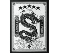 [PreOrder Benefits] STRAYKIDS : 5-STAR (B Version) 3rd Album CD-R+Folded Poster+B-CUT Film Mini Photobook+Photocard+OOTD Mini Poster+Sticker Set+(Extra 4 Photocards+1 Double-Sided Photocard+Mirror)