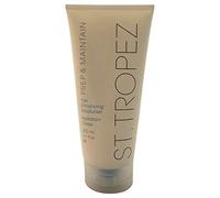 Prep And Maintain Tan Enhancing Moisturiser 200ml