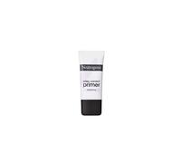 Prep + Correct Primer for Brightening Skin, Illuminating Makeup Primer with Seaweed Extract to Help Brighten Skin & Minimize Pores, oz
