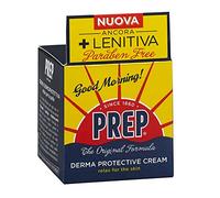 Prep Crema Dermopro 75 ml