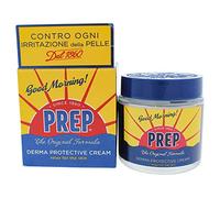 Prep Derma Protective Cream by Prep for Unisex - 2.5 oz Cream