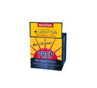 Prep Derma Protective Cream by Prep for Unisex - 2.5 oz Cream