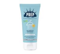 PREP - Gel shower after the sun