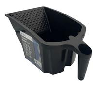 Prep Handled Paint Cup Painters Can For Roller & Brush Handi Pail 1.5L
