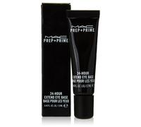Prep Plus Prime 24-Hour Extend Eye Base by MAC for Women - 0.4 oz Primer