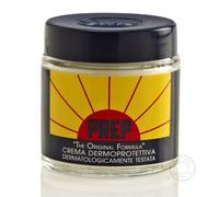 Prep Pre/Post Shave Cream Jar - 75ml