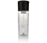 Clarins Comfort Scrub - Exfoliant Huile Nourissant 50ml