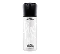 Clarins Comfort Scrub Cleansing scrub Women 100 ml