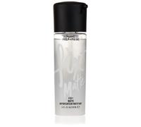 Prep + Prime by M.A.C Fix+ Mattifying Mist 100ml