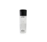 Prep + Prime Fix+ Finishing Mist - # Original - 100ml/3.4oz