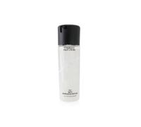 MAC Cosmetics Prep + Prime Fix+ Mattifiying Mist Mattifying Makeup Setting Spray 100 ml