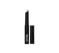 MAC Prep + Prime Lip