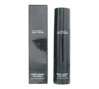 Prep + Prime MAC Prep + Prime Natural Radiance Radiant Pink Primer 50ml