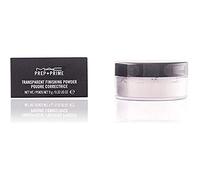 PREP+PRIME transparent finishing powder net 9g