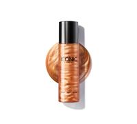 Prep set Glow ICONIC London Glow 120ml