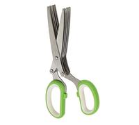 Prep Solutions by Progressive Herb Shears