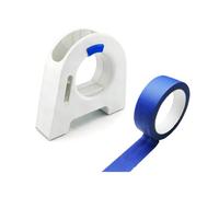 Prep Tape Applicator Guide, A