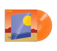 PREP - The Programme