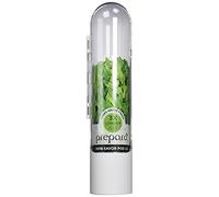 Prepara Herb Saver pod, White, Single