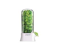 Prepara PP07-HSEWH Herb Storage Container