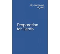 Preparation for Death