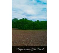 Preparation For Death