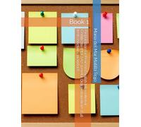 Preparation for Pearson English International Certificate (PEIC) A2- Level 1: Oral examinations. Full tests (sections 11 and 12): Book 1