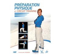 Preparation Physique et Circuit Training