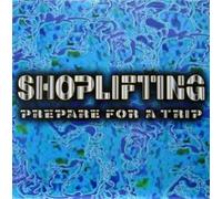 prepare for a trip [12 inch Analog]