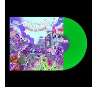 Prepare For Despair [VINYL]