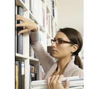 Prepare for SNOWPROⓇ ADVANCED: DATA ENGINEER (DEA-C02): A Complete Concept-Driven Study Guide for Snowflake Certification Success (Snowflake Certifications Collections)