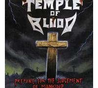 Prepare for the Judgement of M