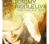 Prepare the Way: Live