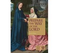 Prepare the Way of the Lord