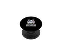 Prepared For What Others Ignore Patriot PopSockets Adhesive PopGrip